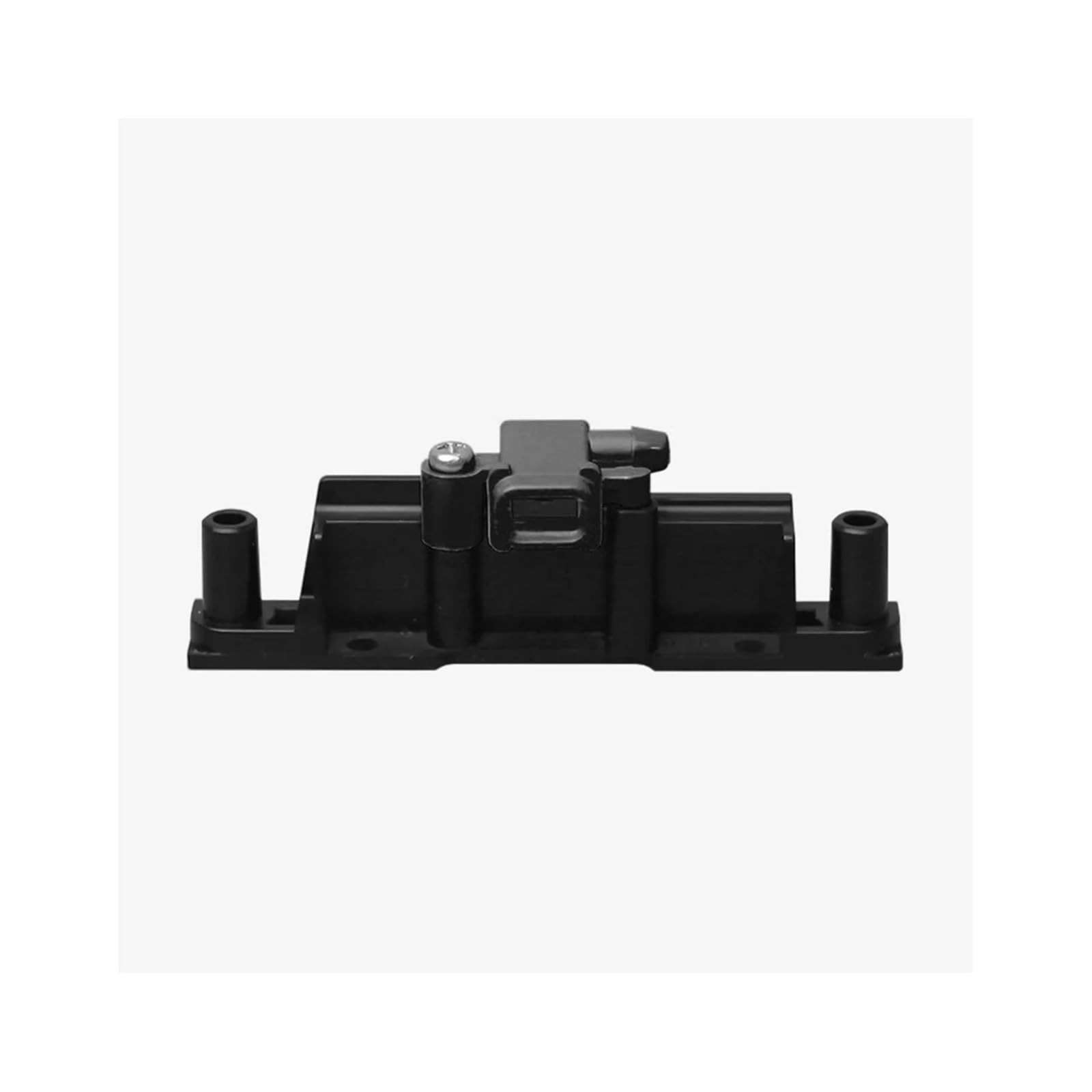 Amazon.co.jp: IRobot Braava Jet M6 240 241 244シリーズ